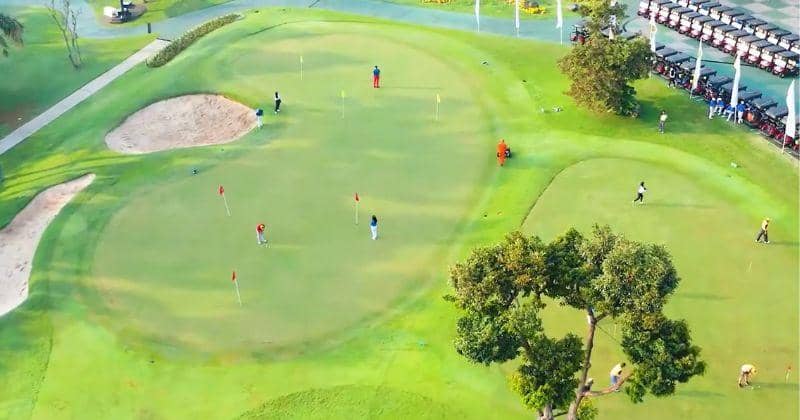 Youtube.com/birdieindonesia